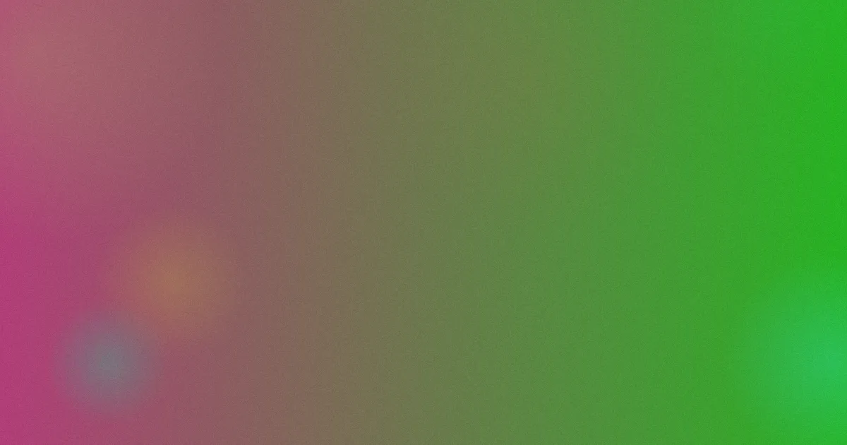 高粱红了电视剧对比复盘